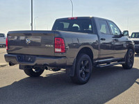 JUST ARRIVED This vehicle is either in transit or freshly traded. It will undergo a full inspection,... (image 4)
