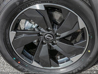 Come visit our Grande Prairie Nissan team, you can find us at 10314 116th Avenue Grande Prairie, AB... (image 7)
