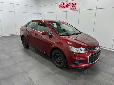 Chez Ste-Foy Toyota nos clients sont au cœur de nos priorités. Avec la diversité de nos produits, no...