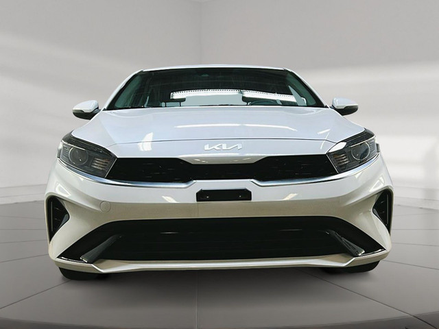 2024 Kia Forte EX in Cars & Trucks in Laval / North Shore - Image 2