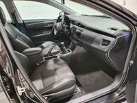 Engine: 4 Cylinder Engine 1.8L L/100Km City: 8.6 L/100Km Hwy: 6.5 Safety Equipment Electronic Stabil... (image 3)