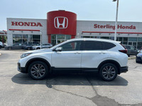 Come visit our Sterling Honda team, you can find us at 1495 Upper James Street, Hamilton, ON L9B 1K2... (image 7)