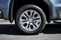 This 2024 GMC Sierra 1500 is for sale today. This sought after diesel crew cab 4X4 pickup has 31,192... (image 6)