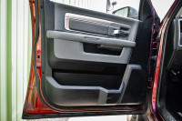 Low Mileage, Bluetooth, SiriusXM, Aluminum Wheels, Air Conditioning, Power Windows! 6 LOCATIONS KING... (image 5)