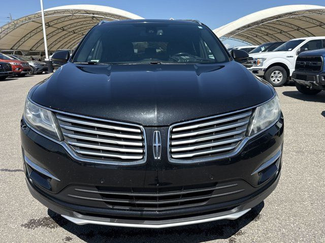2015 Lincoln MKC LS in Cars & Trucks in Calgary - Image 4