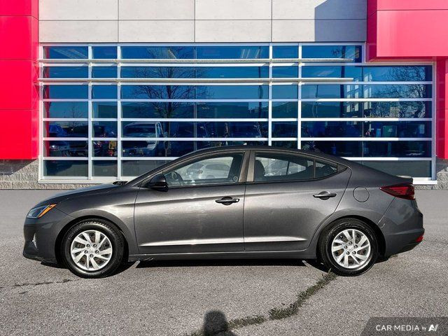 2019 Hyundai Elantra Essential | Heated Seats | One Owner in Cars & Trucks in Guelph - Image 2
