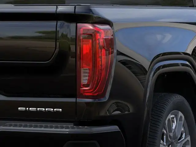 2025 GMC Sierra 1500 Denali Ultimate in Cars & Trucks in Mississauga / Peel Region - Image 12