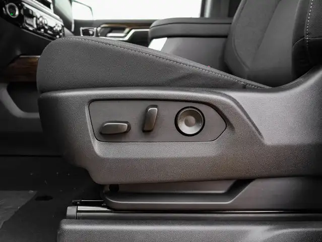 2025 GMC Sierra 1500 Elevation in Cars & Trucks in Strathcona County - Image 16