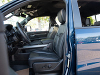4x4, 5.7L HEMI V8, Heated Seats/Steering Wheel, Navigation, 12 Inch Touchscreen, 3.92 Rear Axle Rati... (image 1)