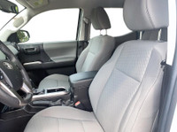 **Strickland's is home of the Hassle-Free car shopping experience. We make car buying fun, find your... (image 7)