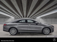 Mercedes-Benz Rive-Sud, la destination Mercedes-Benz par excellence. Bienvenue en première classe. D... (image 5)