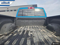 Look at this certified 2020 Ram 2500 Power Wagon Crew 4X4 | Heated Wheel + Seats | Alpine Audio | BS... (image 9)