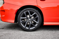 Android Auto, Apple CarPlay, Remote Start, Parking Sensors, Uconnect 4! 6 LOCATIONS KINGSTON - (613)... (image 6)