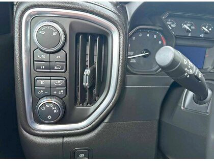 2019 GMC Sierra 1500 SLE in Cars & Trucks in Prince Albert - Image 3