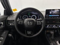 See Dealer Website for Details. 2026 Honda Civic Sedan Sport Engine: 4 Cylinder Engine 2.0L L/100Km... (image 9)