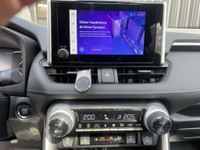 See Dealer Website for Details. 2024 Toyota RAV4 XLE (image 8)