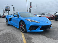 one owner accident free in excellent condition with balance of factory warranty. Fully equipped 2LT... (image 6)