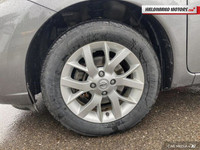 Engine: Gas 4cyl 1.6L L/100Km City: 7.6 L/100Km Hwy: 6.2 Safety Equipment Electronic Stability Contr... (image 8)