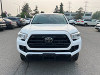 Certified Navigation RWD Rear-View Camera Alloy Wheels Bluetooth Power Windows Air Condition Lane As... (image 8)