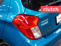 1 OWNER / Bluetooth Music, Touchscreen Display, Cruise Control and more! Clutch is the largest onlin... (image 9)