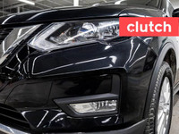 Front Heated Seats, Climate Control, Bluetooth Music and more! Clutch is the largest online used car... (image 7)