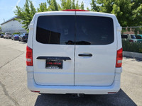 CERTIFICATION INCLUDED!! 1 OWNER OFF LEASE FROM MERCEDES BENZ FINANCIAL!! ONLY 76,000KM ALL ORIGINAL... (image 3)