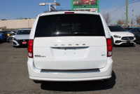 WELL MAINTAINED DON'T PAY EXTRA FOR SAFETY CERTIFICATION Experience the perfect blend of versatility... (image 5)