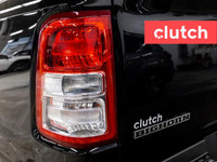 NO ACCIDENTS / CLEAN CARFAX / 1 OWNER / Front Heated Seats, Climate Control, Dual Zone Front Climate... (image 9)