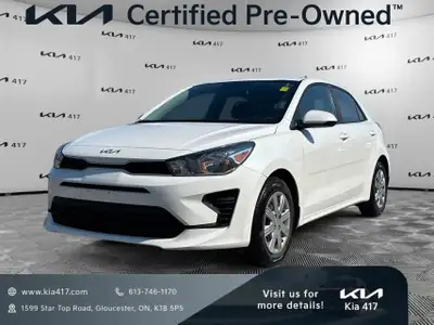 WE ACCEPT ALL MAKE AND MODEL TRADE IN VEHICLES. JUST WANT TO SELL YOUR CAR WE BUY EVERYTHING Adverti...