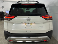 FINANCE & SAVE $899: $31,995..........CASH PRICE: $32,894..........ALL VEHICLES COME CERTIFIED WITH... (image 4)