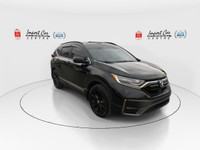 *** 2024 AUTOTRADER BEST PRICED DEALER AWARD 2024 * CARGURUS TOP RATED DEALER 2024 * NO ACCIDENTS *... (image 1)
