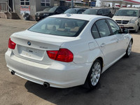 TIGER AUTO SALES LTD - Quality Pre-Owned Car Dealership - Located at 2275 Dundas St., London, Ontari... (image 4)