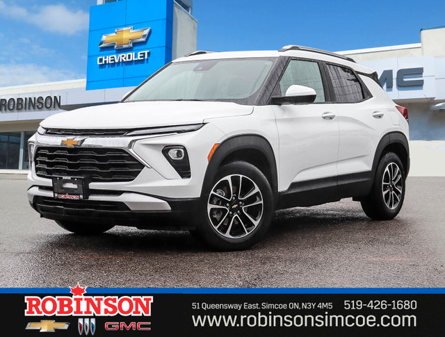 LT one owner in Cars & Trucks in Norfolk County