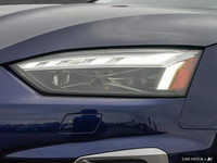 *2021 Audi A5 2.0 Technik quattro | 2.0L TFSI | Luxury and Performance* This *2021 Audi A5 2.0 Techn... (image 9)