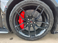 WAS: $220956 NOW: $199200 plus GST. NO LUX TAX New unit is $215k plus 10% Lux Tax. Save 30k from new... (image 9)