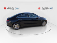 WAS: $44950 NOW: $44300 plus taxes and licensing fees*** 2024 AUTOTRADER BEST PRICED DEALER AWARD 20... (image 8)