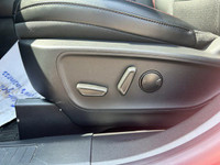 Recent Arrival! 2.5L iVCT, 4-Way Manual Passenger Seat, 6 Speakers, 8-Way Power Driver Seat, Adaptiv... (image 7)