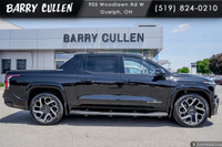 FORMER GM EXEC TRUCK. ACCIDENT FREE. This Silverado EV comes in the highly desired RST max range pac... (image 2)
