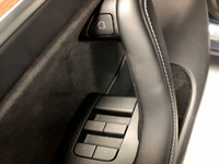 At Xperts Auto Sales, we pride ourselves on providing outstanding service and communication to our c... (image 7)