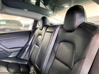 **SPRING SPECIAL!** STANDARD RANGE PLUS! HIGHLY EQUIPPED, EXTREMELY CLEAN! FEATURING AUTOPILOT! FULL... (image 9)
