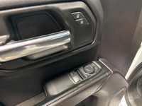 Driving our 2024 Chevrolet Silverado 1500 W/T Regular Cab 4X2 can give you a feeling of unstoppable... (image 9)
