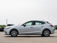 Front Wheel Drive,Blind Spot Monitor,Front Side Air Bag,Tires - Front Performance,A/C,Temporary Spar... (image 3)