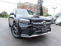 AMG PKG CALL FOR APPOINTMENT CANADIAN VEHICLE Visit Our Website @ EliteLuxuryMotors.ca _____________... (image 1)