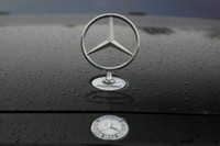 S63 AMG | 4 MATIC HANDCRAFTED 5.5L BI TURBO | STAGE 2 PLUS TUNED | CATLESS DOWNPIPES | 750HP BEAUTIF... (image 2)