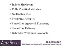 2012 MINI Cooper Red on Black Leather Interior • 1.6L • Front Wheel Drive • Auto • Push Start Engine... (image 1)