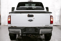 . Engine: 8 Cylinder Engine 6.2L Safety Equipment ABS And Driveline Traction Control Side Impact Bea... (image 4)