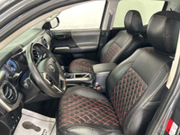 ALL VEHICLES COME CERTIFIED WITH A 90 POINT INSPECTION. Engine: V6 Cylinder Engine 3.5L L/100Km City... (image 7)