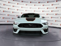 Thanks for viewing our House Of Cars Airdrie inventory! AMVIC licensed dealer! Welcome to House of C... (image 9)
