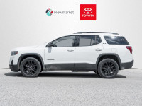 Power Liftgate, Aluminum Wheels, Remote Start, Android Auto, Apple CarPlay, Lane Keep Assist, Lane D... (image 2)