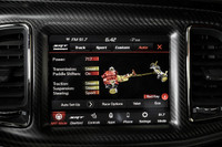 PLUS GROUP -inc: Power Tilt/Telescoping Steering Column Dark Engine Turn Interior Accents Premium-St... (image 4)